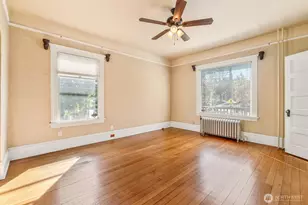 700 Warren Ave N, Seattle, WA 98109 - Photo 7