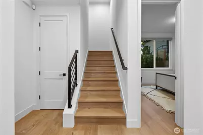 246 5th Avenue W, Kirkland, WA 98033 - Photo 11