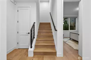 246 5th Ave W, Kirkland, WA 98033 - Photo 11