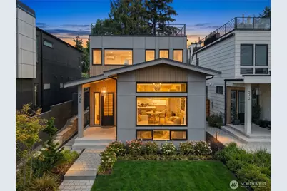 246 5th Avenue W, Kirkland, WA 98033 - Photo 1