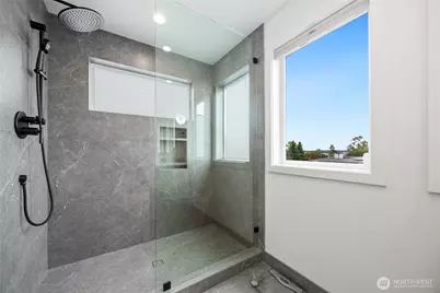 246 5th Avenue W, Kirkland, WA 98033 - Photo 19
