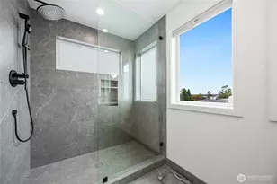 246 5th Ave W, Kirkland, WA 98033 - Photo 19