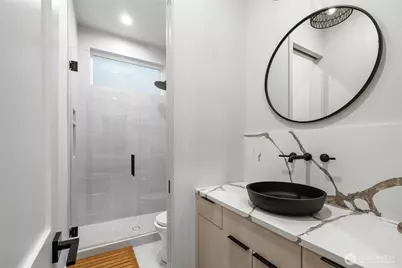246 5th Avenue W, Kirkland, WA 98033 - Photo 13