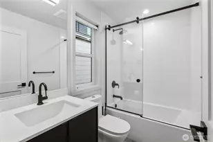 246 5th Ave W, Kirkland, WA 98033 - Photo 23