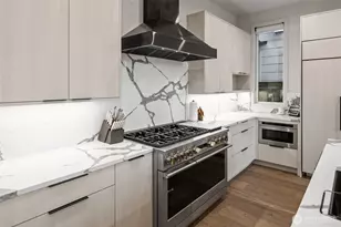 246 5th Ave W, Kirkland, WA 98033 - Photo 9