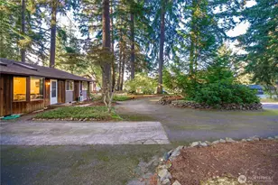 6503 188th Ave E, Bonney Lake, WA 98391 - Photo 5