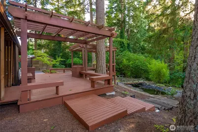 6503 188th Avenue E, Bonney Lake, WA 98391 - Photo 27