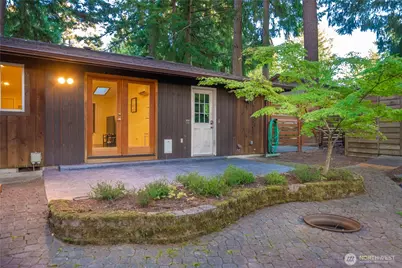 6503 188th Avenue E, Bonney Lake, WA 98391 - Photo 25
