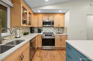 6503 188th Ave E, Bonney Lake, WA 98391 - Photo 13