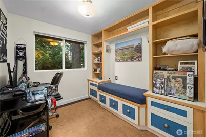 6503 188th Avenue E, Bonney Lake, WA 98391 - Photo 23