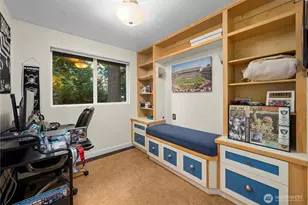 6503 188th Ave E, Bonney Lake, WA 98391 - Photo 23