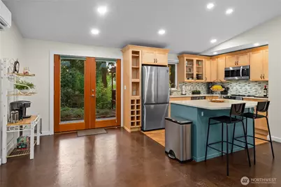 6503 188th Avenue E, Bonney Lake, WA 98391 - Photo 11