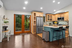 6503 188th Ave E, Bonney Lake, WA 98391 - Photo 11