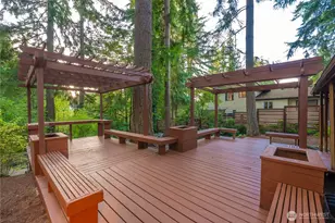 6503 188th Ave E, Bonney Lake, WA 98391 - Photo 19