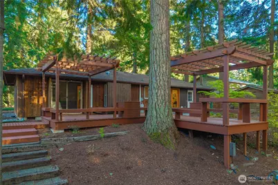 6503 188th Avenue E, Bonney Lake, WA 98391 - Photo 3