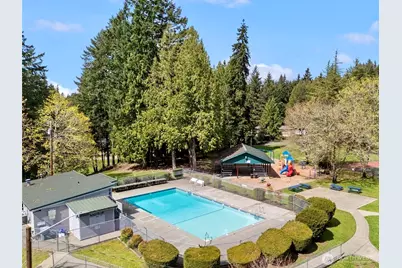 6503 188th Avenue E, Bonney Lake, WA 98391 - Photo 37