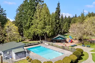 6503 188th Ave E, Bonney Lake, WA 98391 - Photo 37