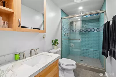 6503 188th Avenue E, Bonney Lake, WA 98391 - Photo 21