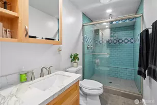 6503 188th Ave E, Bonney Lake, WA 98391 - Photo 21
