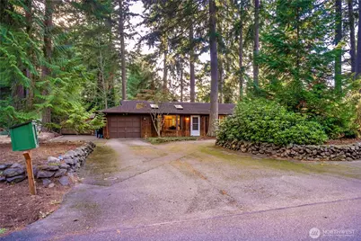 6503 188th Avenue E, Bonney Lake, WA 98391 - Photo 31