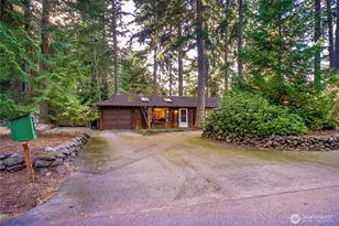 6503 188th Ave E, Bonney Lake, WA 98391 - Photo 31