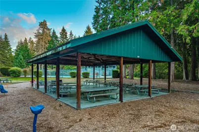 6503 188th Avenue E, Bonney Lake, WA 98391 - Photo 33
