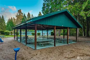 6503 188th Ave E, Bonney Lake, WA 98391 - Photo 33