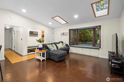 6503 188th Avenue E, Bonney Lake, WA 98391 - Photo 7
