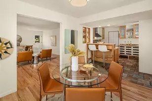 8015 42nd Ave NE, Seattle, WA 98115 - Photo 5