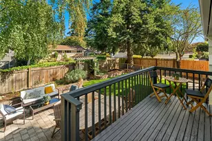 8015 42nd Ave NE, Seattle, WA 98115 - Photo 7