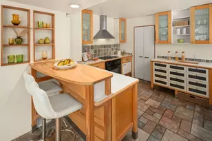 8015 42nd Ave NE, Seattle, WA 98115 - Photo 9