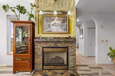 511 Saint Hilaire Road, Yakima, WA 98901 - Photo 21