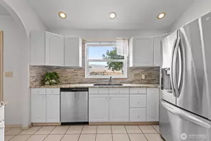 511 St Hilaire Rd, Yakima, WA 98901 - Photo 13