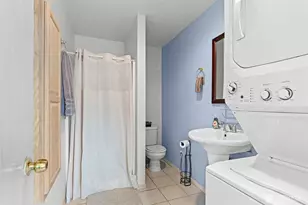 511 St Hilaire Rd, Yakima, WA 98901 - Photo 9