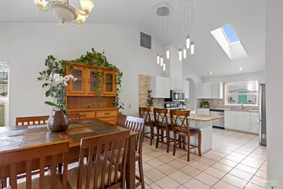 511 Saint Hilaire Road, Yakima, WA 98901 - Photo 29
