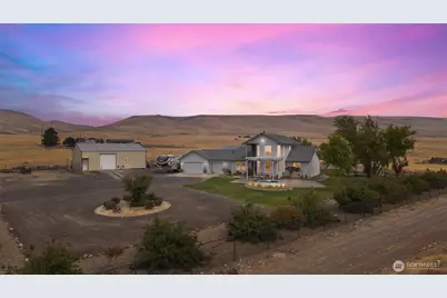 511 Saint Hilaire Road, Yakima, WA 98901 - Photo 7
