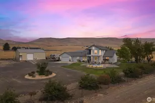 511 St Hilaire Rd, Yakima, WA 98901 - Photo 7