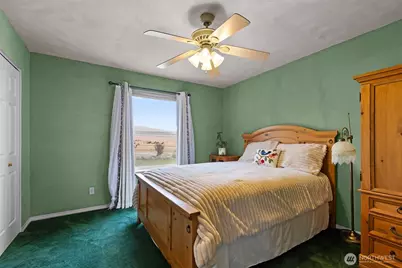 511 Saint Hilaire Road, Yakima, WA 98901 - Photo 33