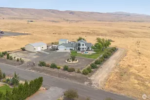 511 St Hilaire Rd, Yakima, WA 98901 - Photo 3