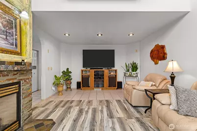 511 Saint Hilaire Road, Yakima, WA 98901 - Photo 25