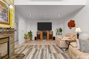 511 St Hilaire Rd, Yakima, WA 98901 - Photo 25