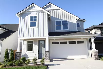 1323 Ave A, Snohomish, WA 98290 - Photo 19
