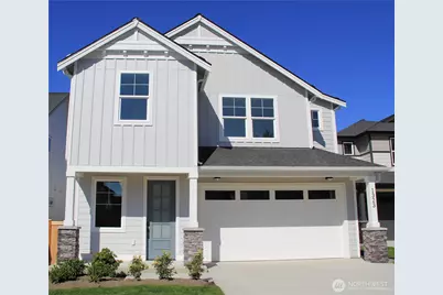 1323 Ave A, Snohomish, WA 98290 - Photo 1