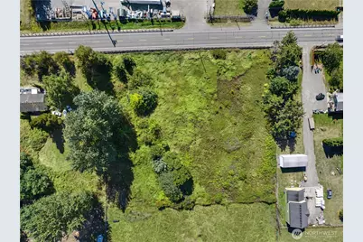0 23Xxx SE 436th Street, Enumclaw, WA 98022 - Photo 9