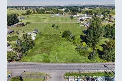 0 23Xxx SE 436th Street, Enumclaw, WA 98022 - Photo 1