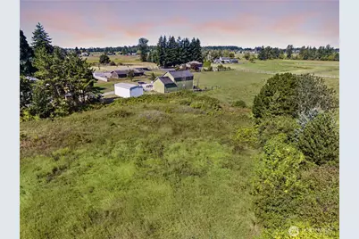 0 23Xxx SE 436th Street, Enumclaw, WA 98022 - Photo 3