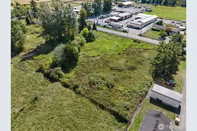 0 23Xxx SE 436th Street, Enumclaw, WA 98022 - Photo 7