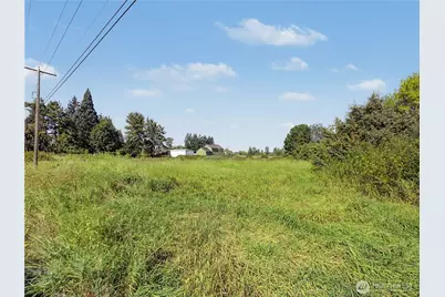 0 23Xxx SE 436th Street, Enumclaw, WA 98022 - Photo 13