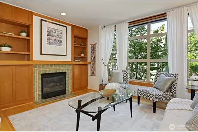 2502 N 50th Street #103, Seattle, WA 98103 - Photo 9