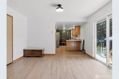 163 SE Ashley Road, Shelton, WA 98584 - Photo 13